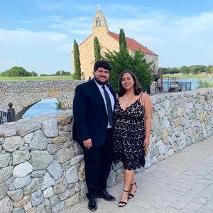 Meet your Posher, Carol